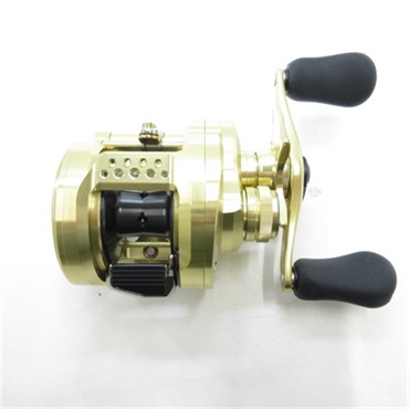 ２１カルカッタコンクエスト２００ＨＧ